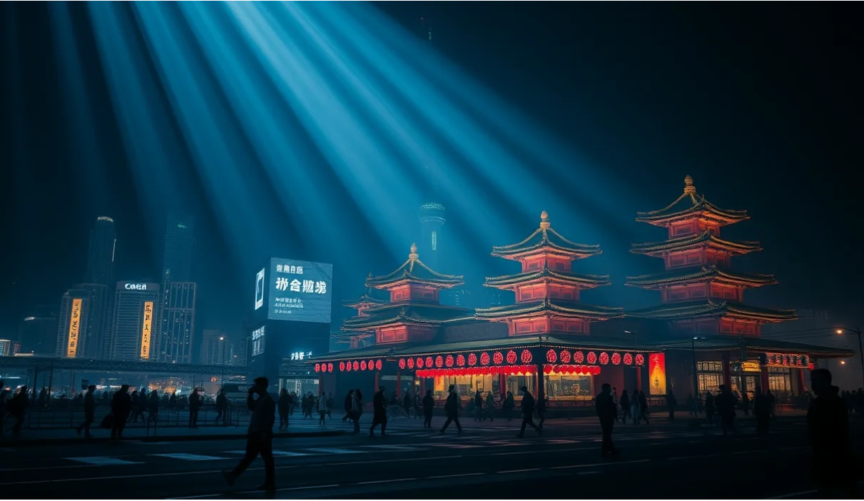 中国女排对波兰 示例图