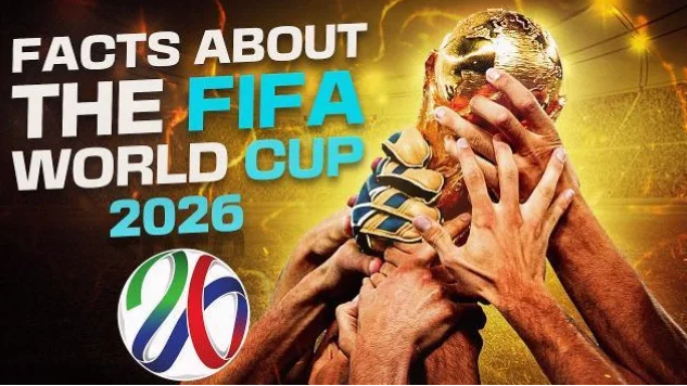 2026世界杯小组赛出线规则迎来重大变革