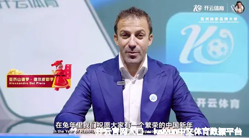产品大全