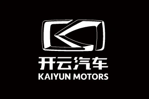 开云官网入口 - kaiyun中文体育数据平台