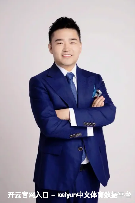 詹英耘