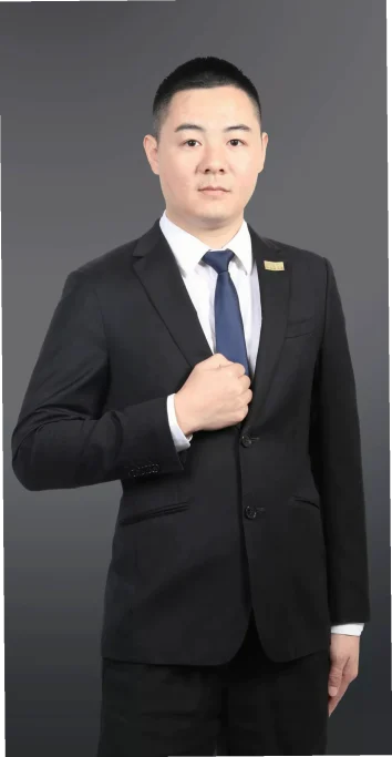 胡壮泉